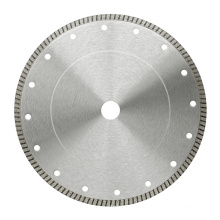 Rbo Rim Diamond Saw Blade (SUGSB)